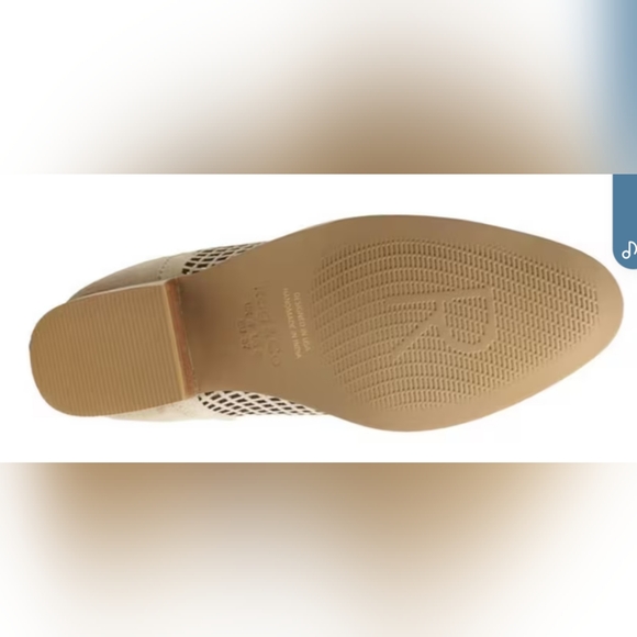 RAG & CO Rosalyn Bootie - Picture 7 of 10